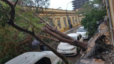 /pf/resources/images/abc-placeholder.png?d=2407