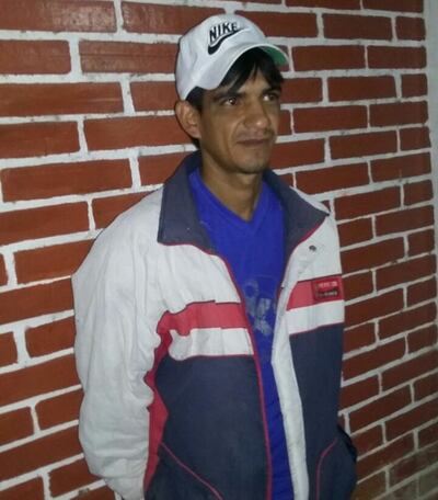 Imagen sin descripción