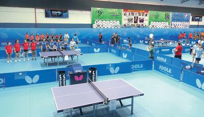 /pf/resources/images/abc-placeholder.png?d=2419