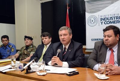 /pf/resources/images/abc-placeholder.png?d=2421