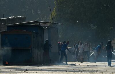 /pf/resources/images/abc-placeholder.png?d=2402