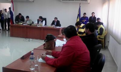 /pf/resources/images/abc-placeholder.png?d=2394