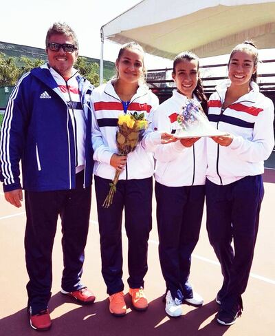 /pf/resources/images/abc-placeholder.png?d=2395