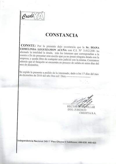 /pf/resources/images/abc-placeholder.png?d=2419