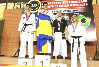 /pf/resources/images/abc-placeholder.png?d=2395