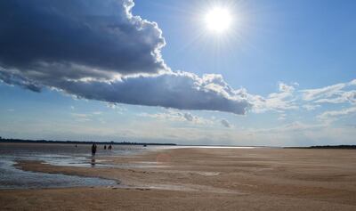 /pf/resources/images/abc-placeholder.png?d=2395