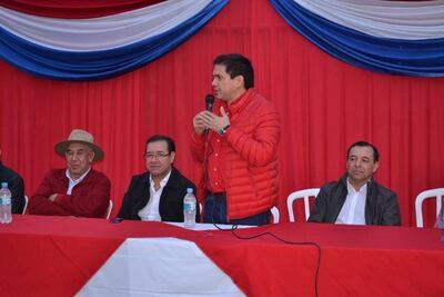 /pf/resources/images/abc-placeholder.png?d=2411