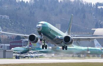 un-nuevo-sistema-electronico-del-boeing-737-max-foto-fue-puesto-a-prueba-ayer--193900000000-1816918.jpg