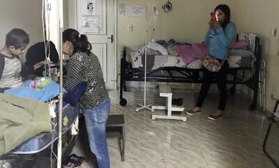 /pf/resources/images/abc-placeholder.png?d=2393