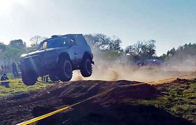 /pf/resources/images/abc-placeholder.png?d=2394