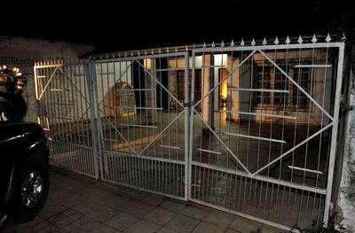 Imagen sin descripción