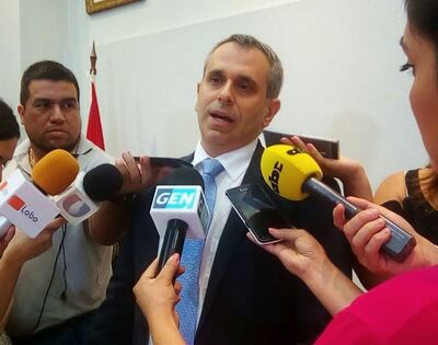 /pf/resources/images/abc-placeholder.png?d=2399