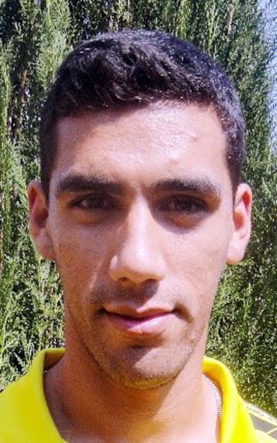 Imagen sin descripción