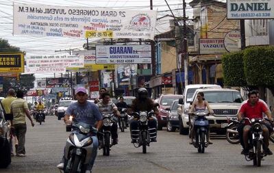 /pf/resources/images/abc-placeholder.png?d=2395