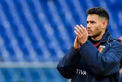 /pf/resources/images/abc-placeholder.png?d=2395