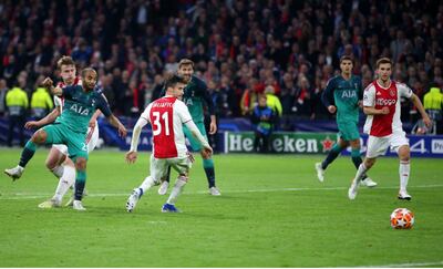 /pf/resources/images/abc-placeholder.png?d=2395