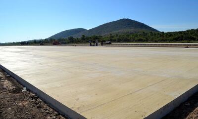 /pf/resources/images/abc-placeholder.png?d=2416