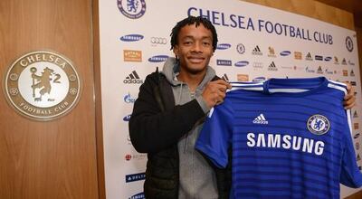 /pf/resources/images/abc-placeholder.png?d=2393