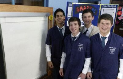 /pf/resources/images/abc-placeholder.png?d=2419