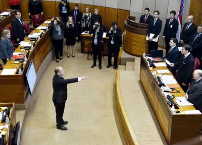 /pf/resources/images/abc-placeholder.png?d=2395