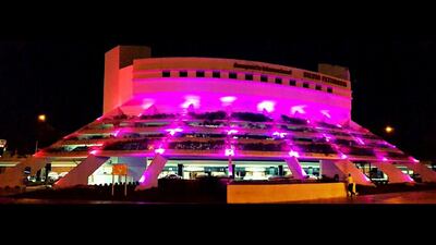 /pf/resources/images/abc-placeholder.png?d=2394