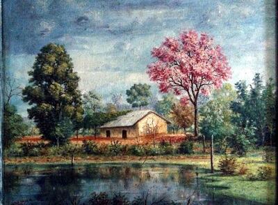 /pf/resources/images/abc-placeholder.png?d=2393