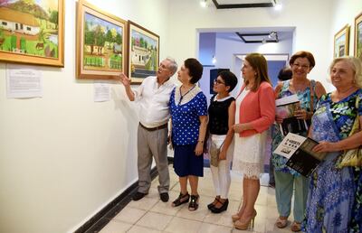 /pf/resources/images/abc-placeholder.png?d=2393