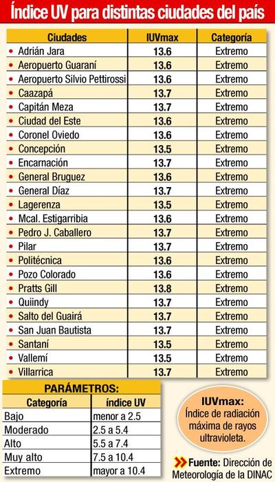 /pf/resources/images/abc-placeholder.png?d=2395