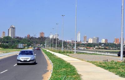 /pf/resources/images/abc-placeholder.png?d=2398