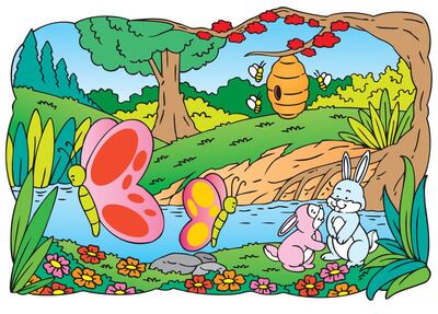 Imagen sin descripción