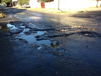 /pf/resources/images/abc-placeholder.png?d=2419