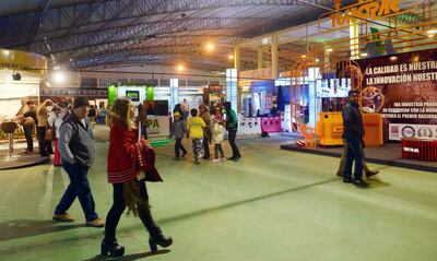 /pf/resources/images/abc-placeholder.png?d=2394