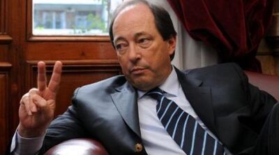 /pf/resources/images/abc-placeholder.png?d=2420