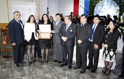 /pf/resources/images/abc-placeholder.png?d=2393