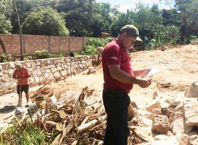 /pf/resources/images/abc-placeholder.png?d=2421