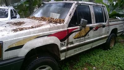 Imagen sin descripción