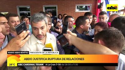 /pf/resources/images/abc-placeholder.png?d=2434