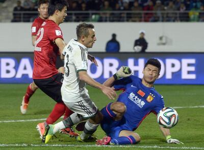 /pf/resources/images/abc-placeholder.png?d=2394