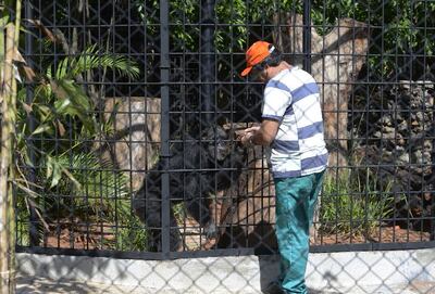 /pf/resources/images/abc-placeholder.png?d=2395