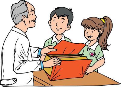 /pf/resources/images/abc-placeholder.png?d=2393