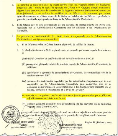 /pf/resources/images/abc-placeholder.png?d=2421