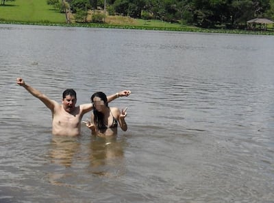 Imagen sin descripción