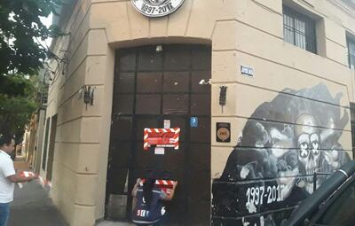 /pf/resources/images/abc-placeholder.png?d=2395