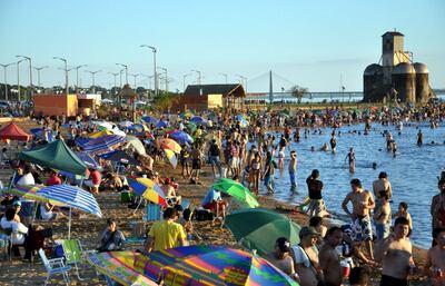 /pf/resources/images/abc-placeholder.png?d=2393