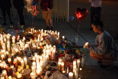 /pf/resources/images/abc-placeholder.png?d=2394