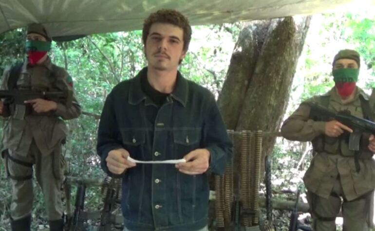 /pf/resources/images/abc-placeholder.png?d=2061