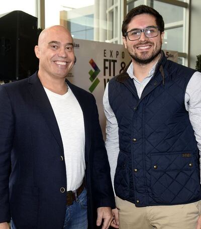 Imagen sin descripción