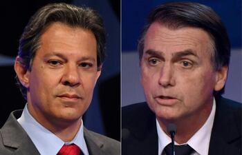 fernando-haddad-jair-bolsonaro-90620000000-1769644.JPG