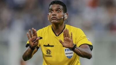 /pf/resources/images/abc-placeholder.png?d=2421