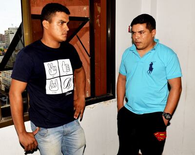 /pf/resources/images/abc-placeholder.png?d=2397